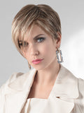 First | Hair Society | Synthetic Wig