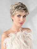 Gala | Hair Society | Synthetic Wig