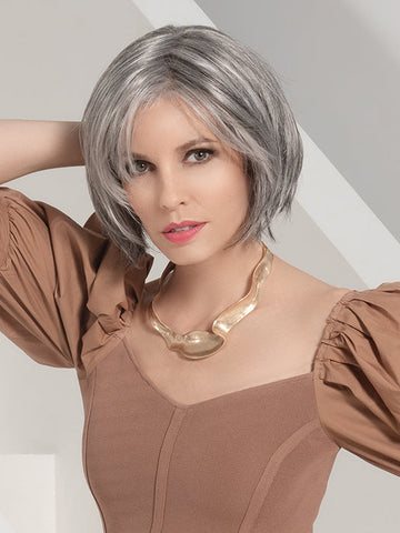 Star | Hair Society | Synthetic Wig