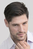 Jason Toupet | PermaFit Collection | HF Synthetic Toupet