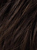 Tool | Perucci | Synthetic Wig
