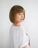 Change | Perucci | Synthetic Wig