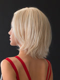 United | Perucci | Synthetic Wig