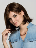 Yara | Perucci | Remy Human Hair Wig