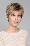 Fair | Hair Power | Synthetic Wig