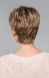 Fair | Hair Power | Synthetic Wig