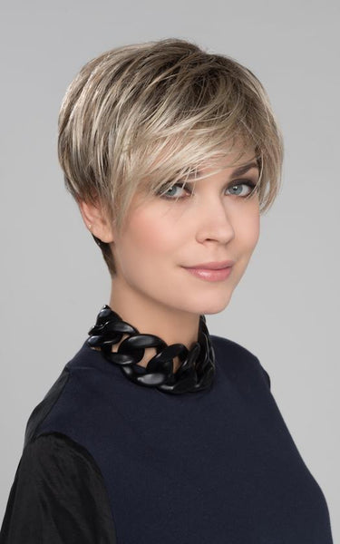 Fenja Small | Hair Power | Synthetic Wig