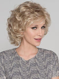 Gina Mono | Hair Power | Synthetic Wig