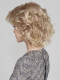 Gina Mono | Hair Power | Synthetic Wig