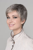 Ginger Large Mono | Hair Power | Synthetic Wig