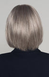 Tempo 100 Deluxe | Hair Power | Synthetic Wig