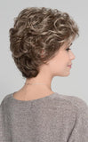Veronica | Hair Power | Synthetic Wig