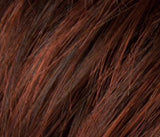 Gina Mono | Hair Power | Synthetic Wig