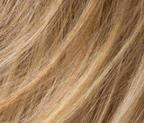 Cara Small Deluxe | Hair Power | Synthetic Wig