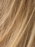 Shine Comfort | Hair Power | Synthetic Wig