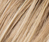 Ginger Mono | Hair Power | Synthetic Wig