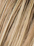 Alba Comfort | Hair Power | Synthetic Wig 