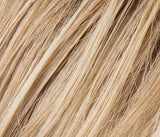 Flip Mono | Hair Power | Synthetic Wig