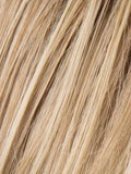 Shine Comfort | Hair Power | Synthetic Wig