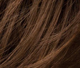 Lucia Small | Hair Power | Synthetic Wig