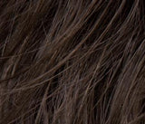 Ginger Mono | Hair Power | Synthetic Wig