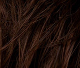 Flip Mono | Hair Power | Synthetic Wig