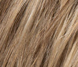 Ginger Mono | Hair Power | Synthetic Wig