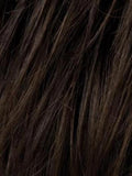 Cher | Hair Power | HF Synthetic Wig