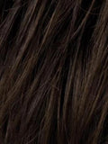 Cher | Hair Power | HF Synthetic Wig