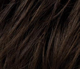 Fair | Hair Power | Synthetic Wig