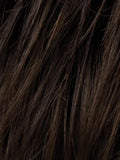 Shine Comfort | Hair Power | Synthetic Wig