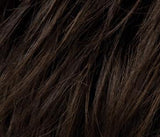 Naomi | Hair Power | Synthetic Wig