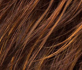 Ginger Mono | Hair Power | Synthetic Wig