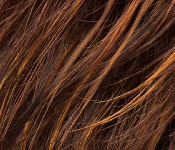 Gina Mono | Hair Power | Synthetic Wig