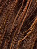 Noelle Mono | Hair Power | Synthetic Wig