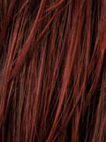 United | Perucci | Synthetic Wig