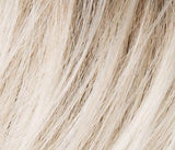 Naomi | Hair Power | Synthetic Wig