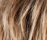 Ginger Mono | Hair Power | Synthetic Wig