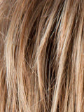 Noelle Mono | Hair Power | Synthetic Wig