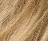 Veronica | Hair Power | Synthetic Wig