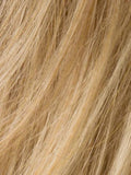 Miley Small Mono | Hair Power | Synthetic Wig