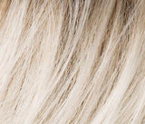 Fair | Hair Power | Synthetic Wig