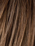 Shine Comfort | Hair Power | Synthetic Wig