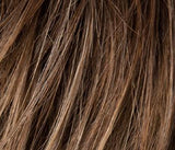 Nancy | Hair Power | Synthetic Wig