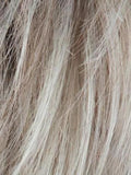 Alba Comfort | Hair Power | Synthetic Wig 