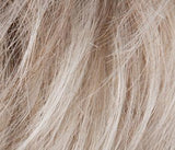 Ginger Mono | Hair Power | Synthetic Wig