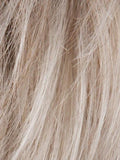 Noelle Mono | Hair Power | Synthetic Wig