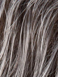 Apart Mono | Hair Power | Synthetic Wig