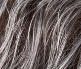 Ginger Mono | Hair Power | Synthetic Wig