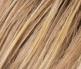 Date Mono | Hair Power | Synthetic Wig